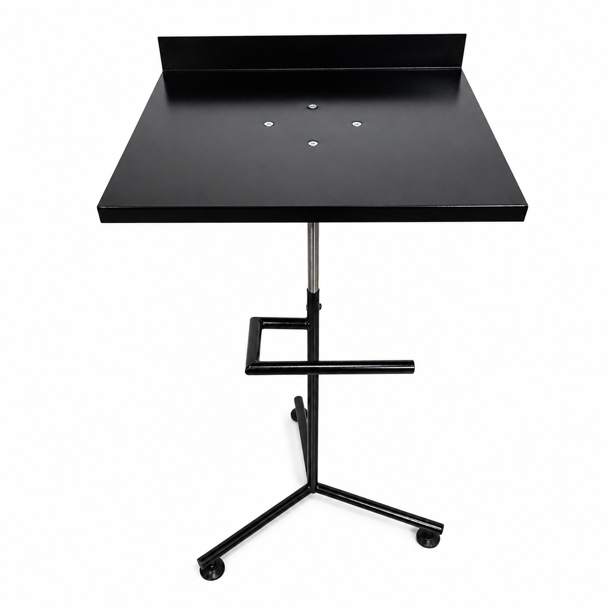 Mesa de trabajo profesional